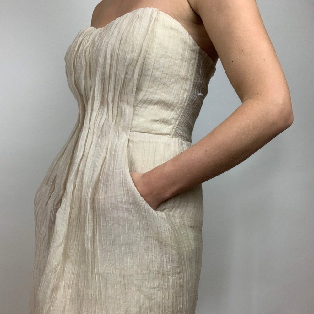 Greylin cocktail dress XS - Picture 4 of 7